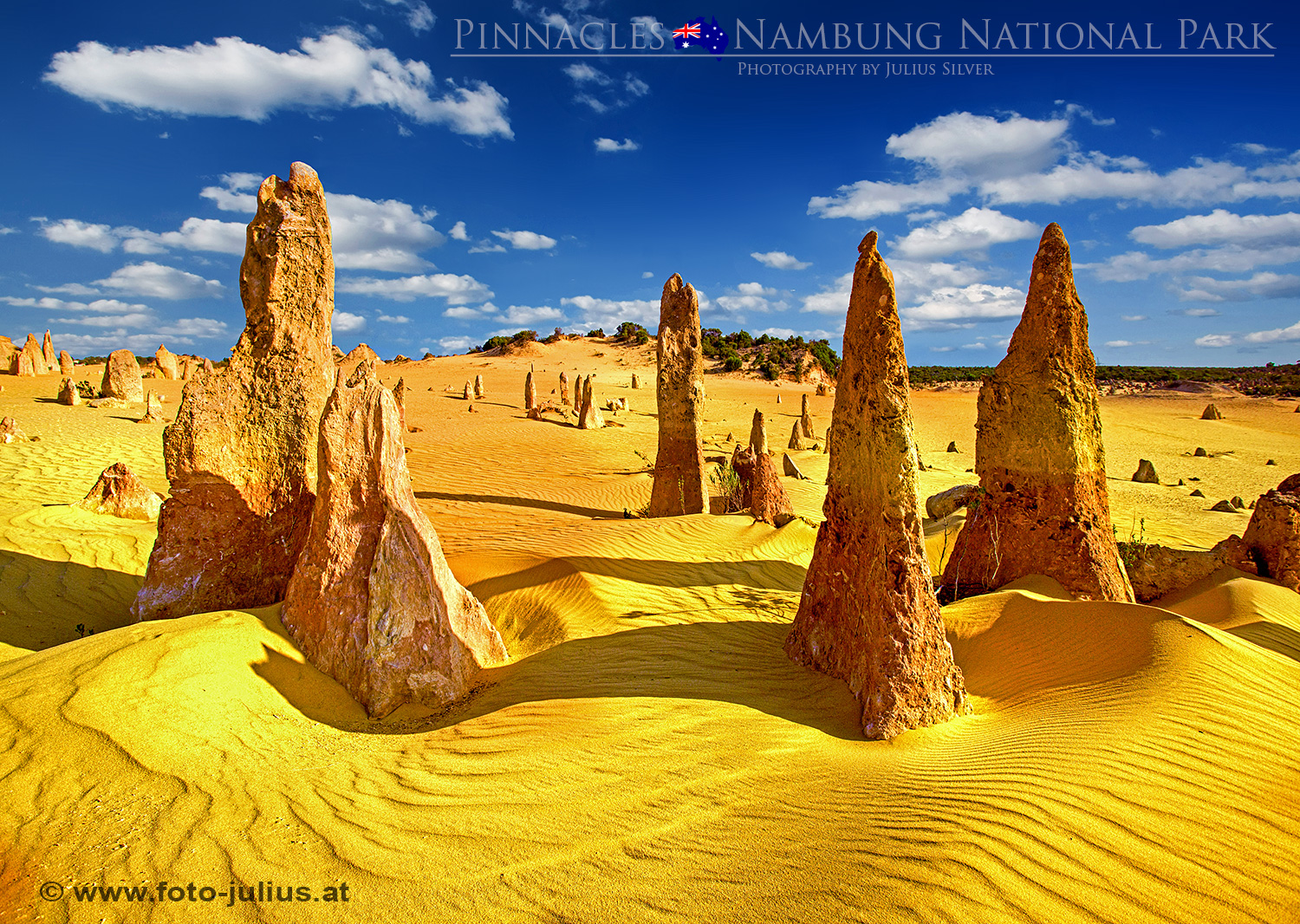Australia_078a_Pinnacles_Nambung_National_Park.jpg, 1,2MB
