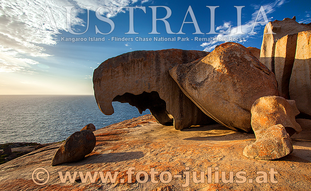 Australia_148+Kangaroo_Island_Remarkable_Rocks.jpg, 476kB