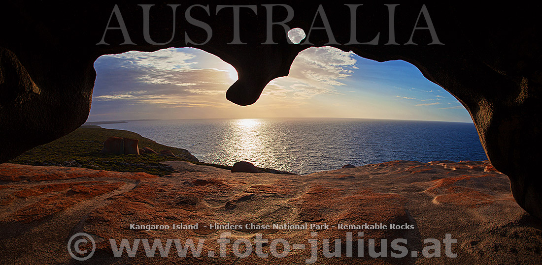 Australia_149+Kangaroo_Island_Remarkable_Rocks.jpg, 252kB