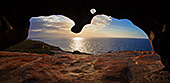 Australia_149_Kangaroo_Island_Remarkable_Rocks.jpg, 15kB