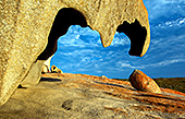 Australia_150_Kangaroo_Island_Remarkable_Rocks.jpg, 25kB