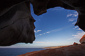 Australia_152_Kangaroo_Island_Remarkable_Rocks.jpg, 16kB