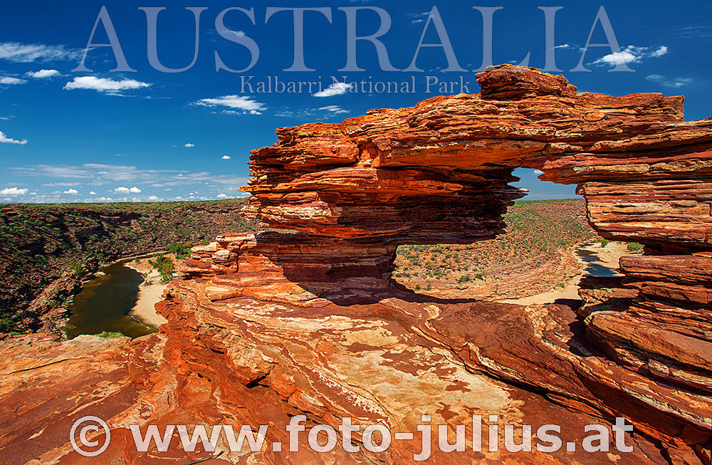 Australia_166+Kalbarri_National_Park.jpg, 558kB