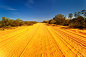 Australia_172_Kalbarri_National_Park.jpg, 20kB
