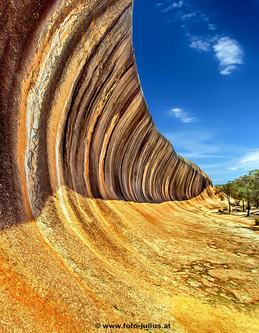 Australia_178b_Wave_Rock_National_Park.jpg, 473kB