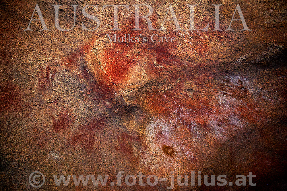 Australia_182+Wave_Rock_National_Park_Mulkas_Cave.jpg, 685kB