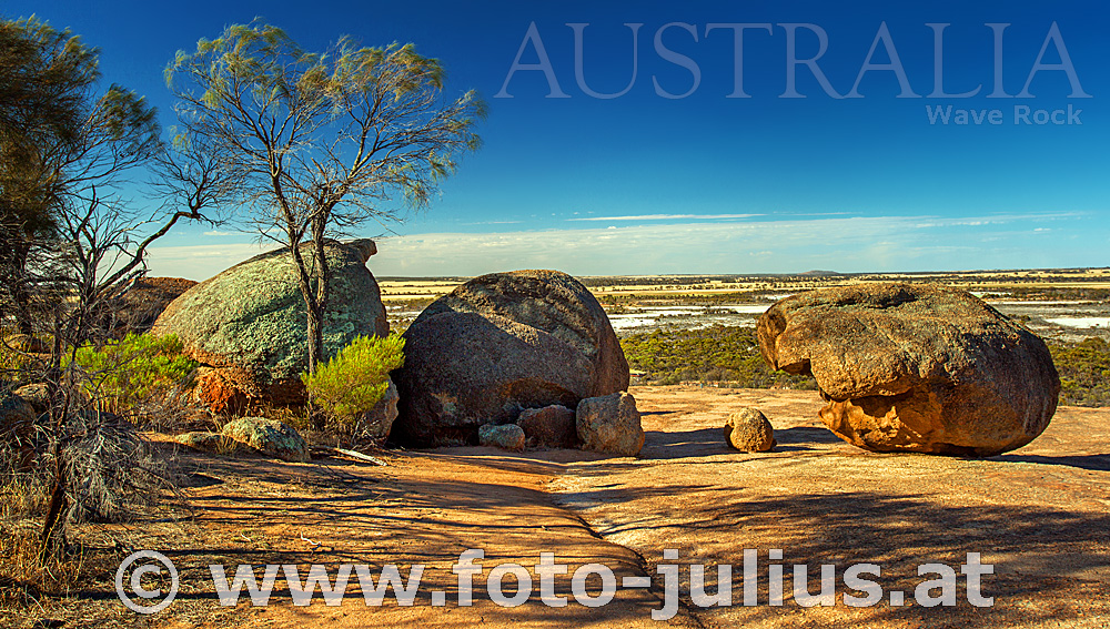 Australia_186a_Wave_Rock_National_Park.jpg, 489kB