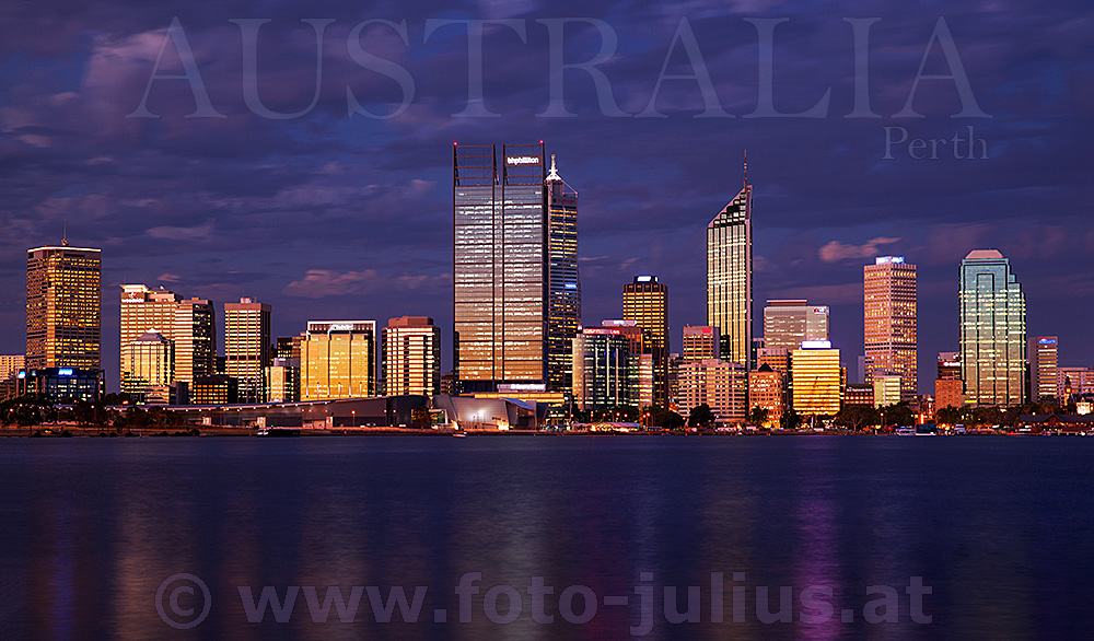 Australia_199+Perth.jpg, 280kB
