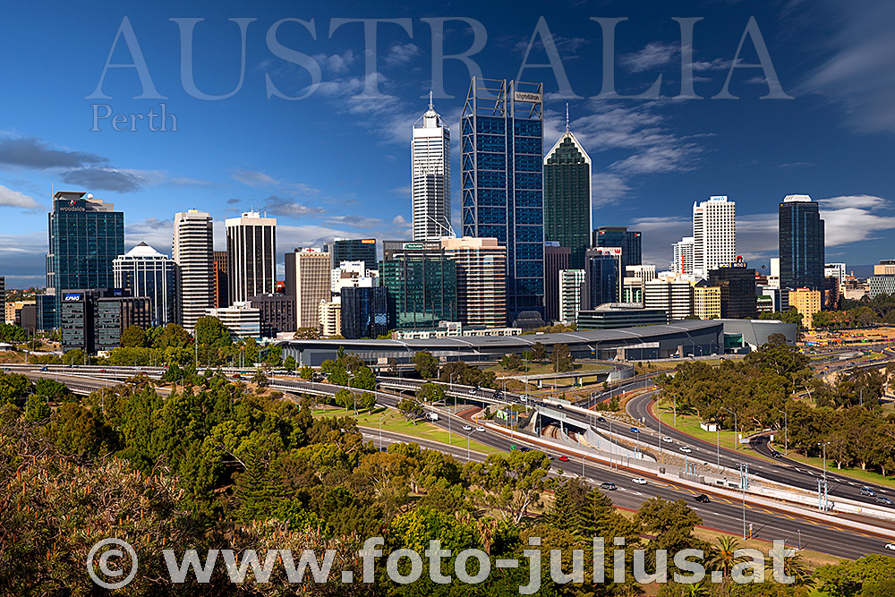Australia_205+Perth.jpg, 530kB