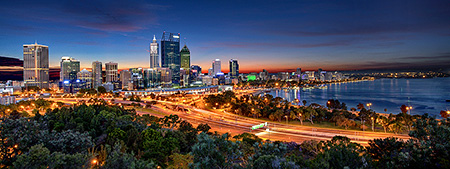Australia_215_Perth.jpg, 61kB