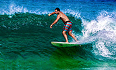 Australia_219_Surfer_Perth_Scarborough_Beach.jpg, 18kB