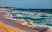 Australia_220_Surfer.jpg, 21kB