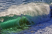 Australia_227_Surfer.jpg, 18kB