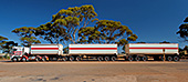 Australia_231_Road_Train.jpg, 16kB