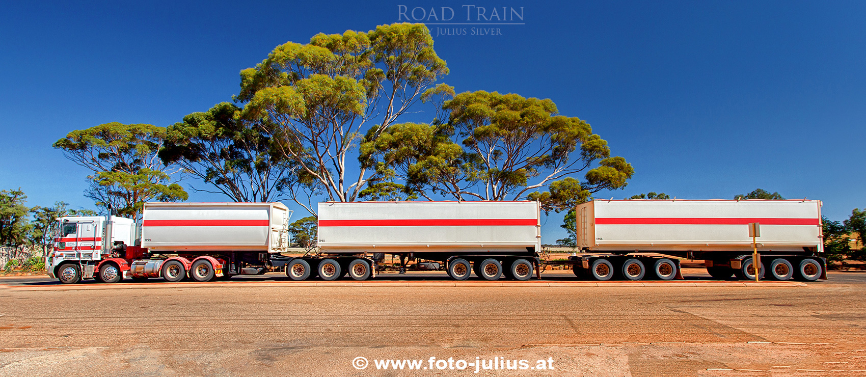 Australia_231a_Road-Train.jpg, 741kB