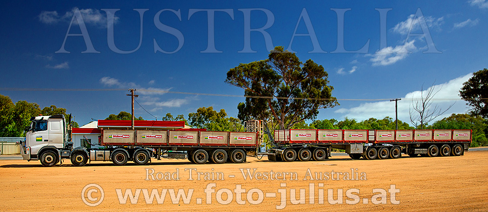 Australia_233+Road_Train.jpg, 262kB