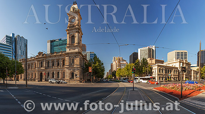 Australia_242+Adelaide.jpg, 129kB