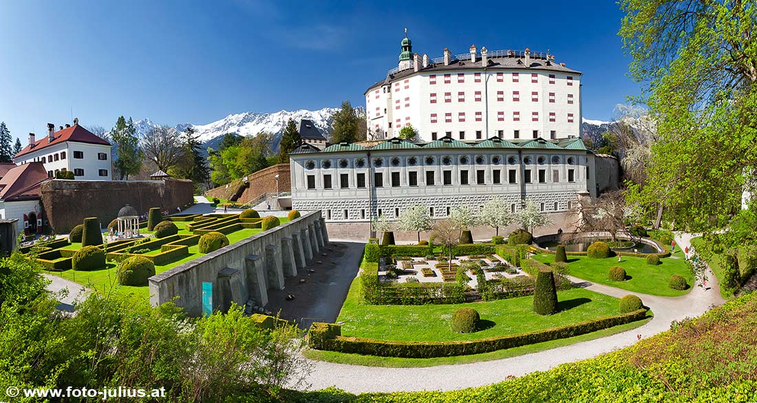 Innsbruck_003b_Schloss_Ambras.jpg, 182kB