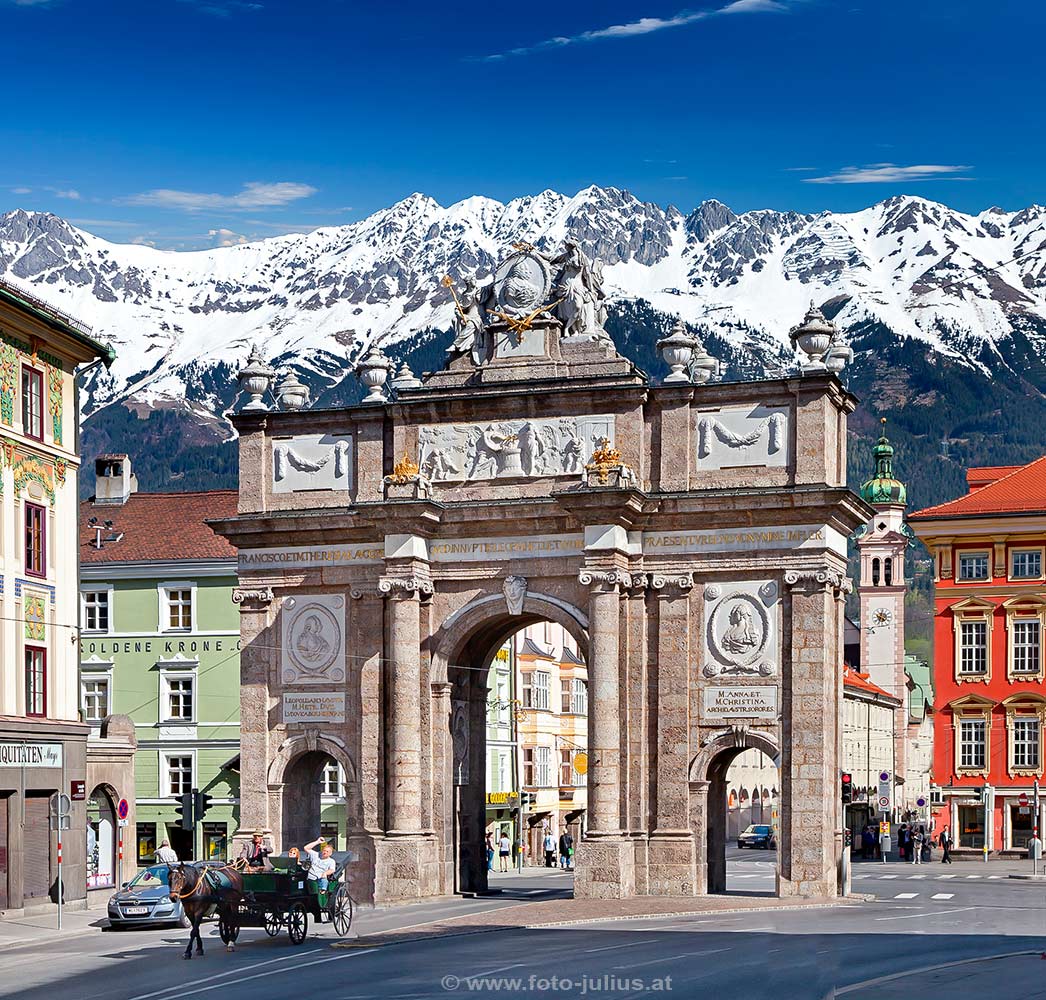 Innsbruck_010b_Triumphpforte.jpg, 247kB