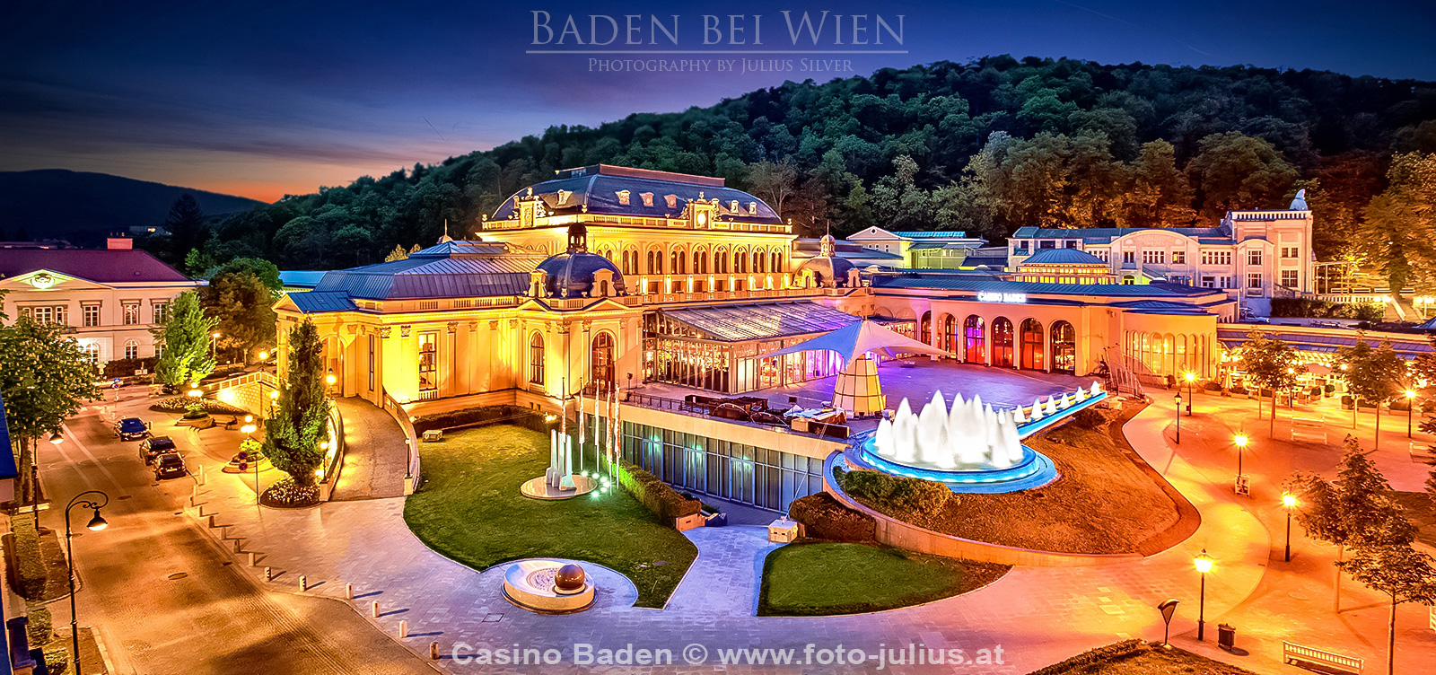 baden090a_Casino_Baden.jpg, 794kB
