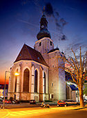 baden137_Pfarrkirche_St_Stephan.jpg, 15kB