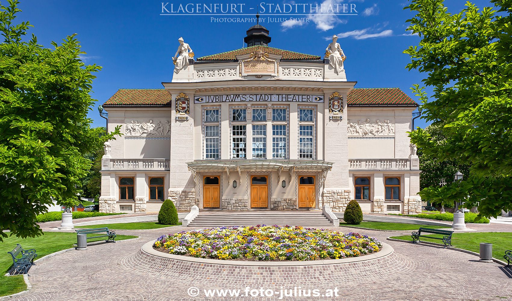 klagenfurt027a_Klagenfurt_Stadttheater.jpg, 1,3MB