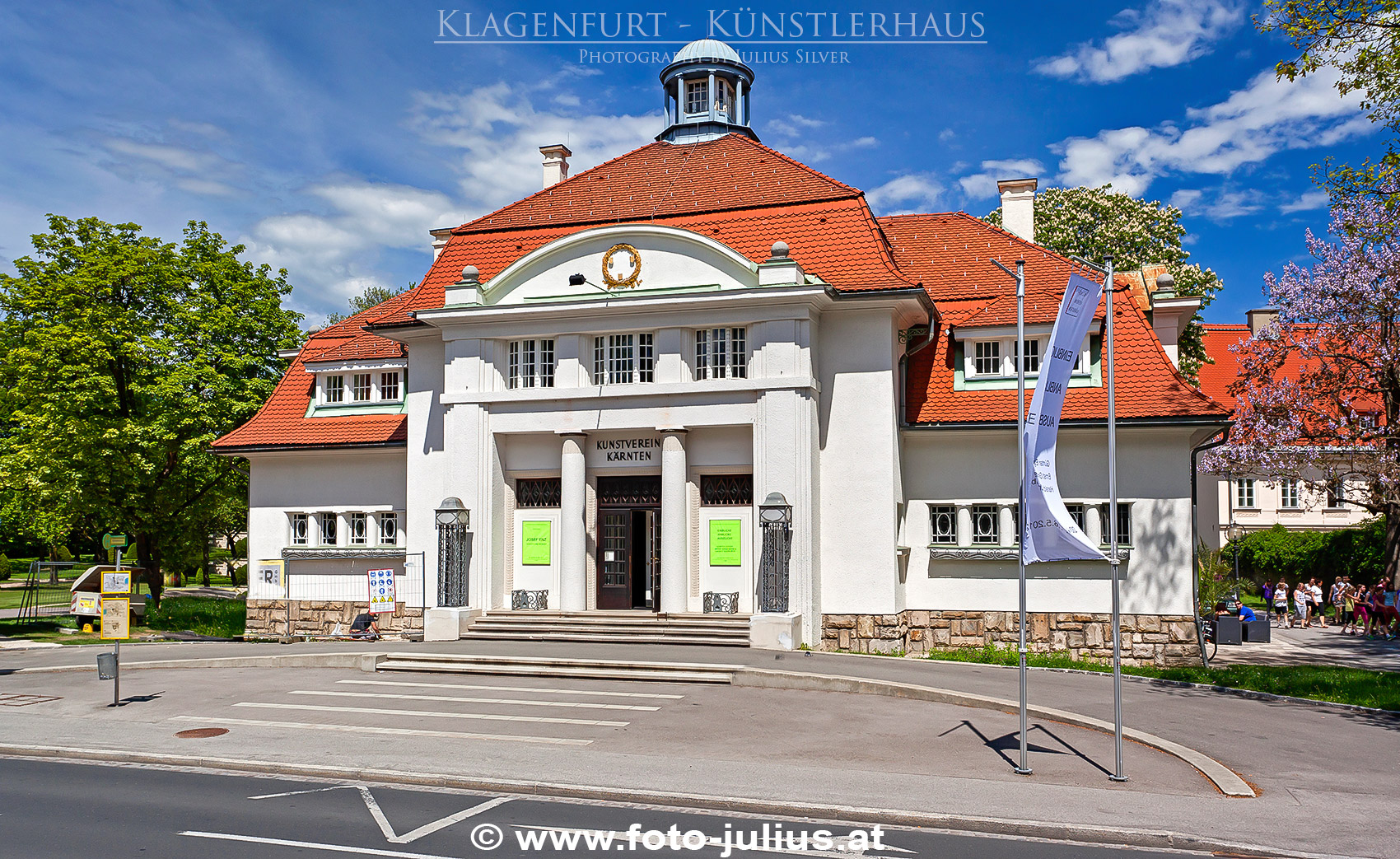 klagenfurt029a_Klagenfurt_Kunstlerhaus.jpg, 859kB