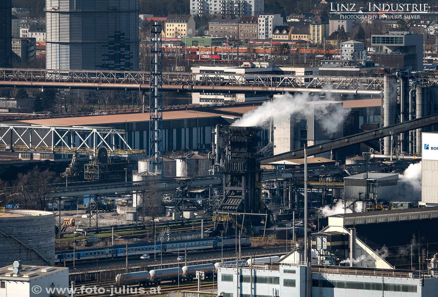 Linz_191a_Industrie.jpg, 1,2MB