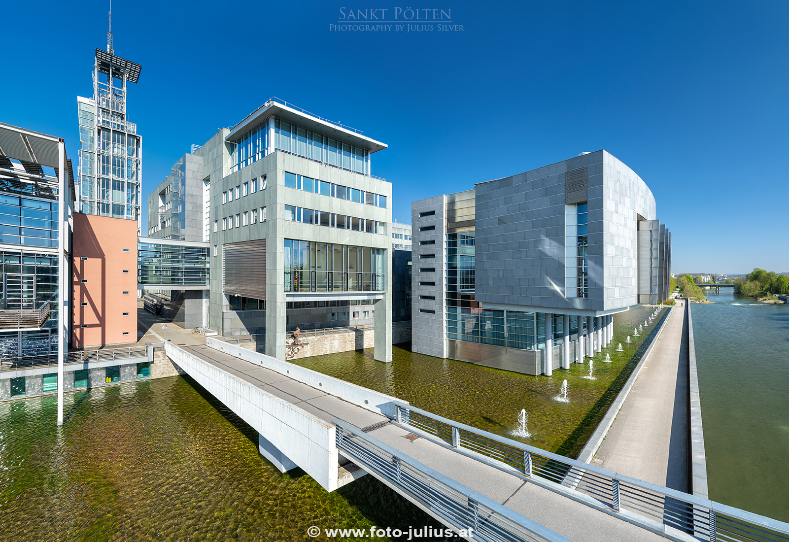 Sankt_Poelten_105a.jpg, 827kB