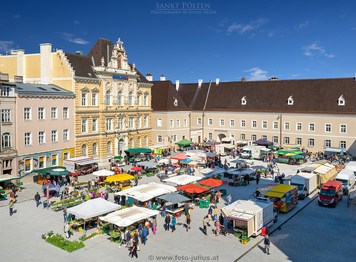 Sankt_Poelten_110a.jpg, 819kB