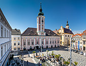 Sankt_Poelten_111.jpg, 13kB