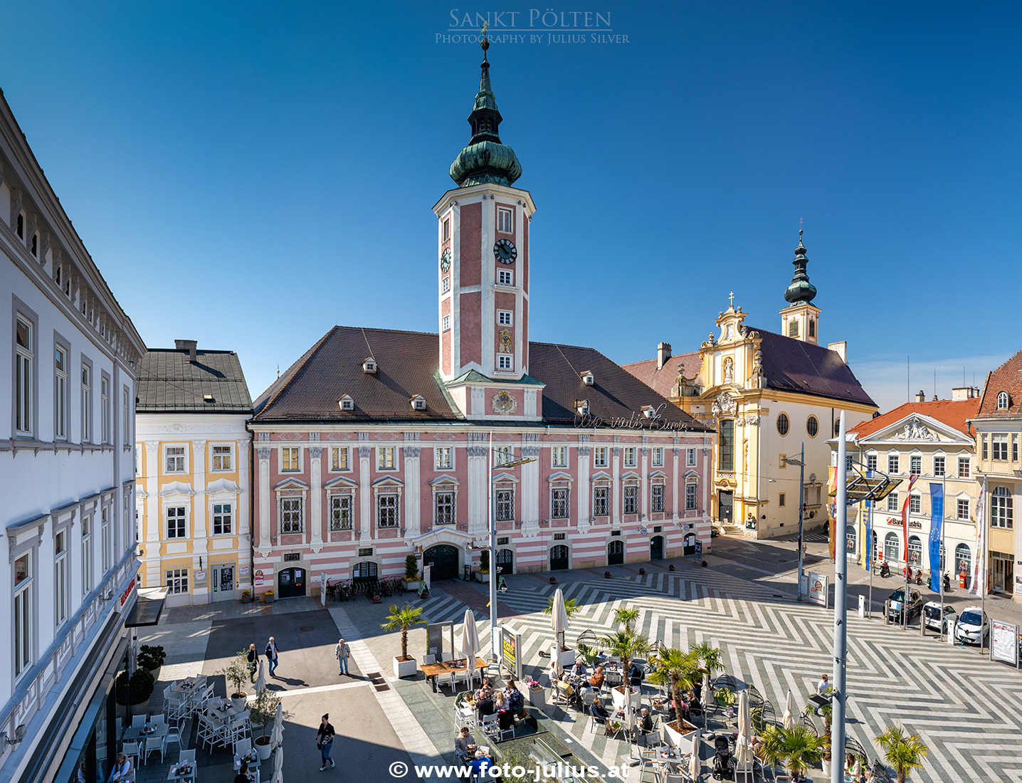 Sankt_Poelten_111a.jpg, 704kB