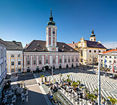 Sankt_Poelten_112.jpg, 15kB