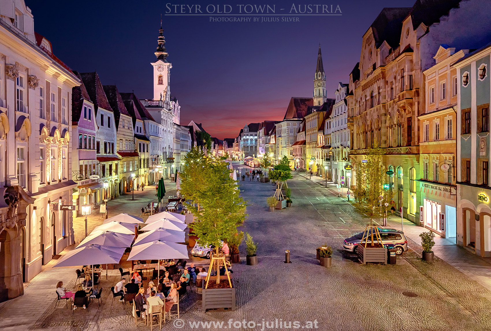 Steyr_003a.jpg, 850kB
