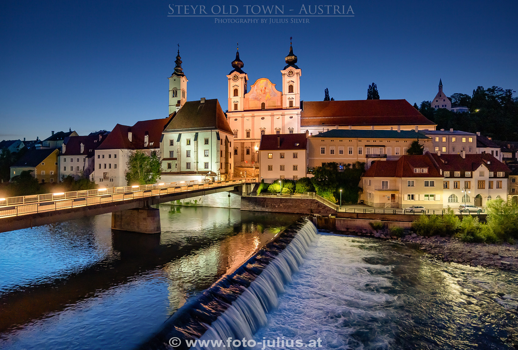 Steyr_004a.jpg, 693kB