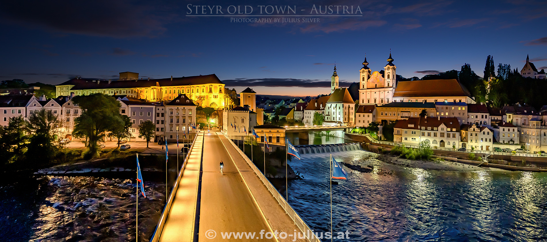Steyr_006a.jpg, 637kB