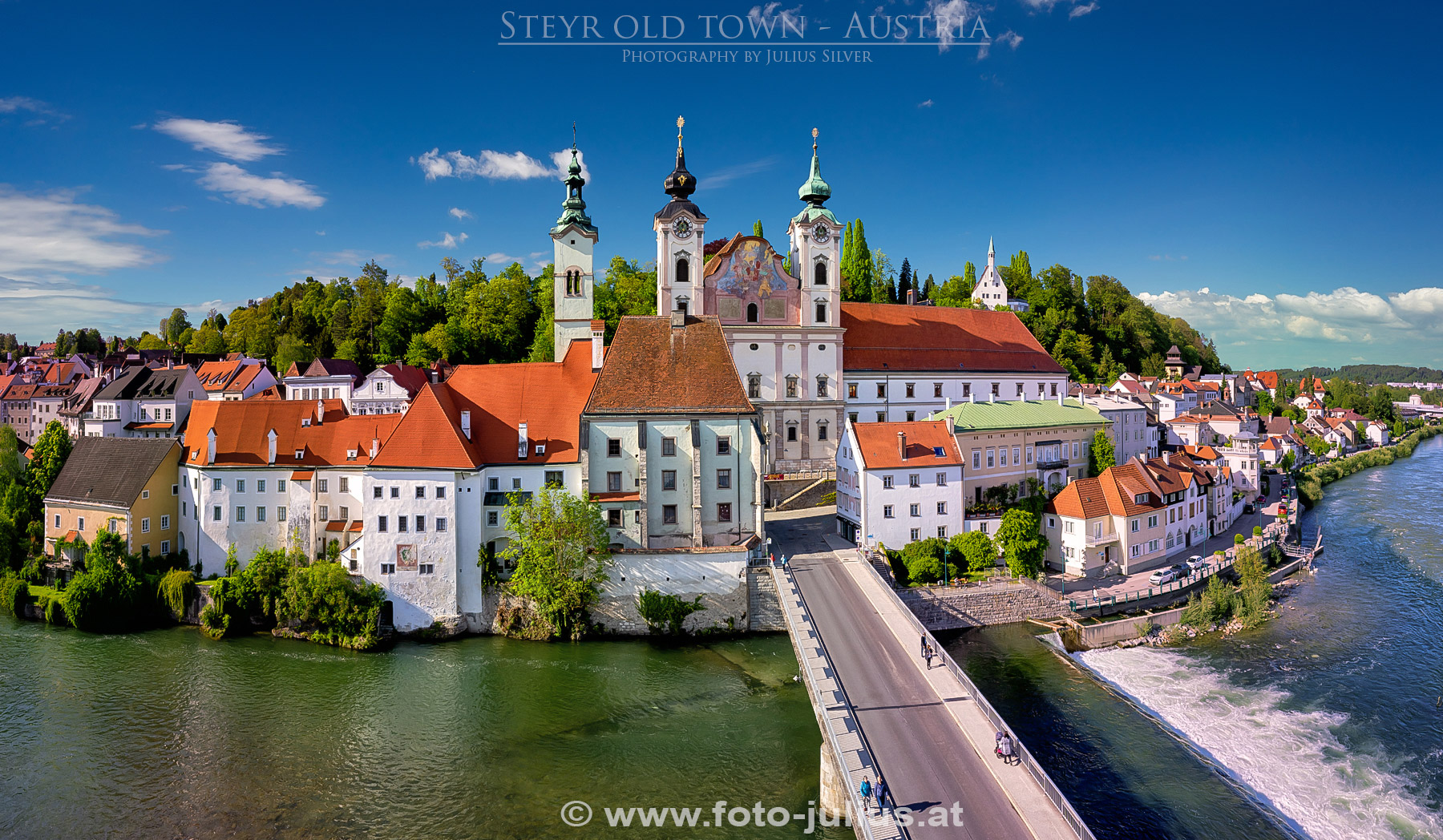 Steyr_011a.jpg, 731kB