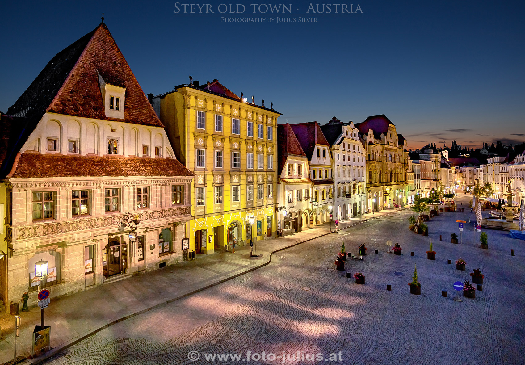 Steyr_014a.jpg, 764kB