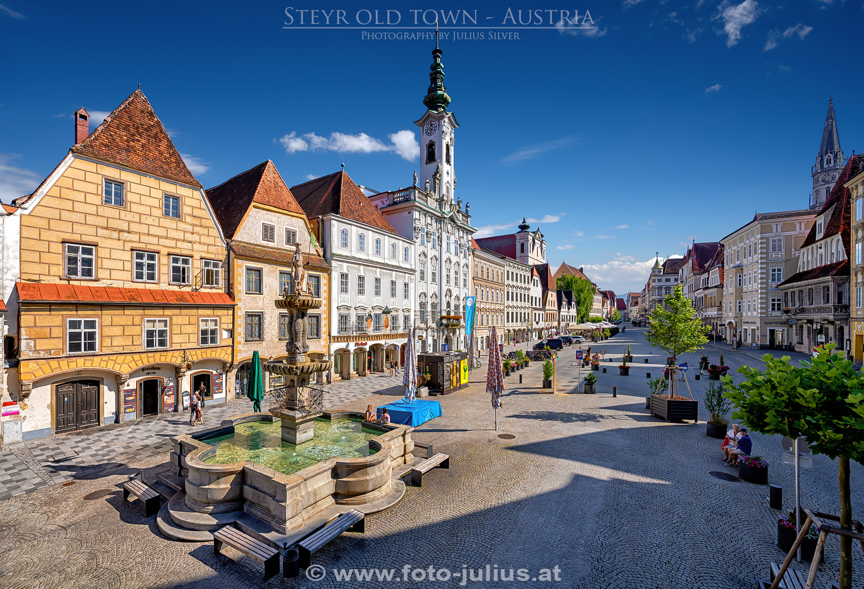 Steyr_016a.jpg, 855kB