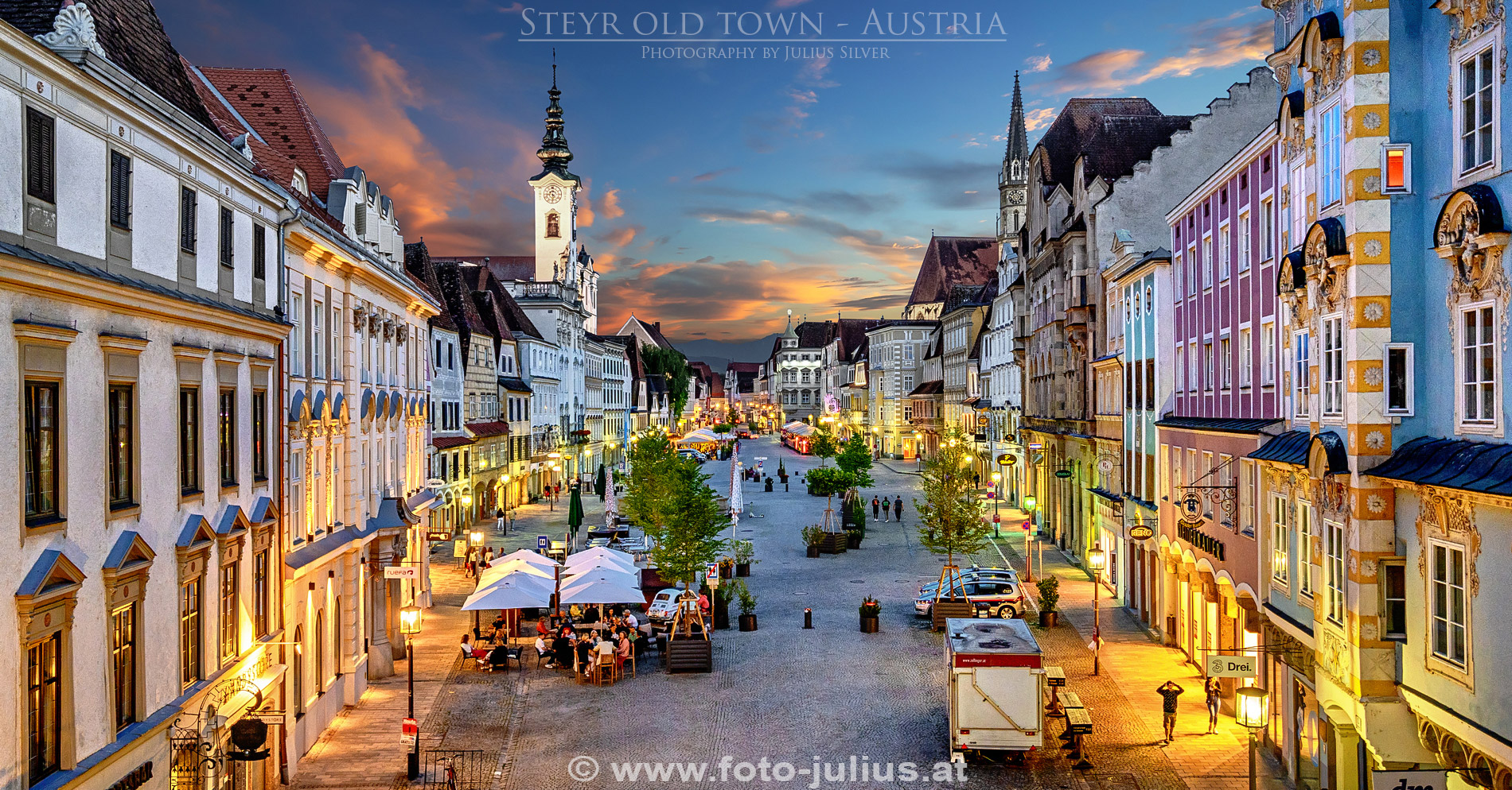 Steyr_019a.jpg, 949kB