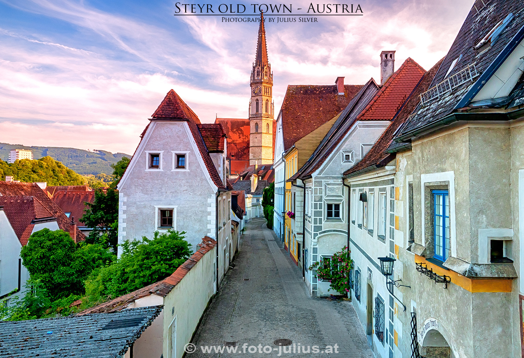 Steyr_022a.jpg, 1,2MB