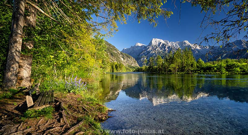 2714b__Almsee_Grunau_Oberosterreich.jpg, 112kB