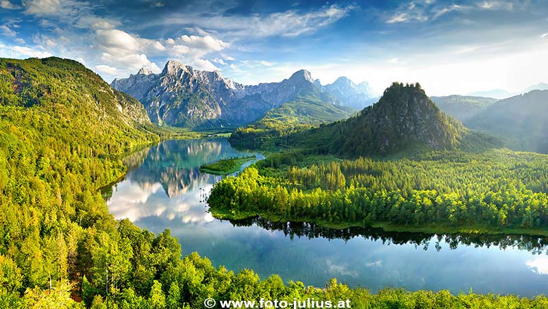 3772b_pano_Almsee_Grunau.jpg, 90kB