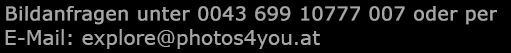 Mm mm.jpg, 31kB