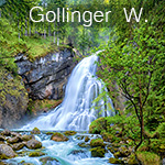 Gollinger_Wasserfall.jpg, 26kB