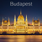 budapest.jpg, 48kB