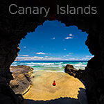 canary_islands.jpg, 32kB