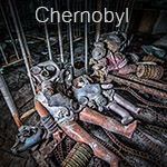 chernobyl.jpg, 49kB