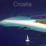 croatia.jpg, 37kB