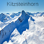 kitzsteinhorn.jpg, 46kB